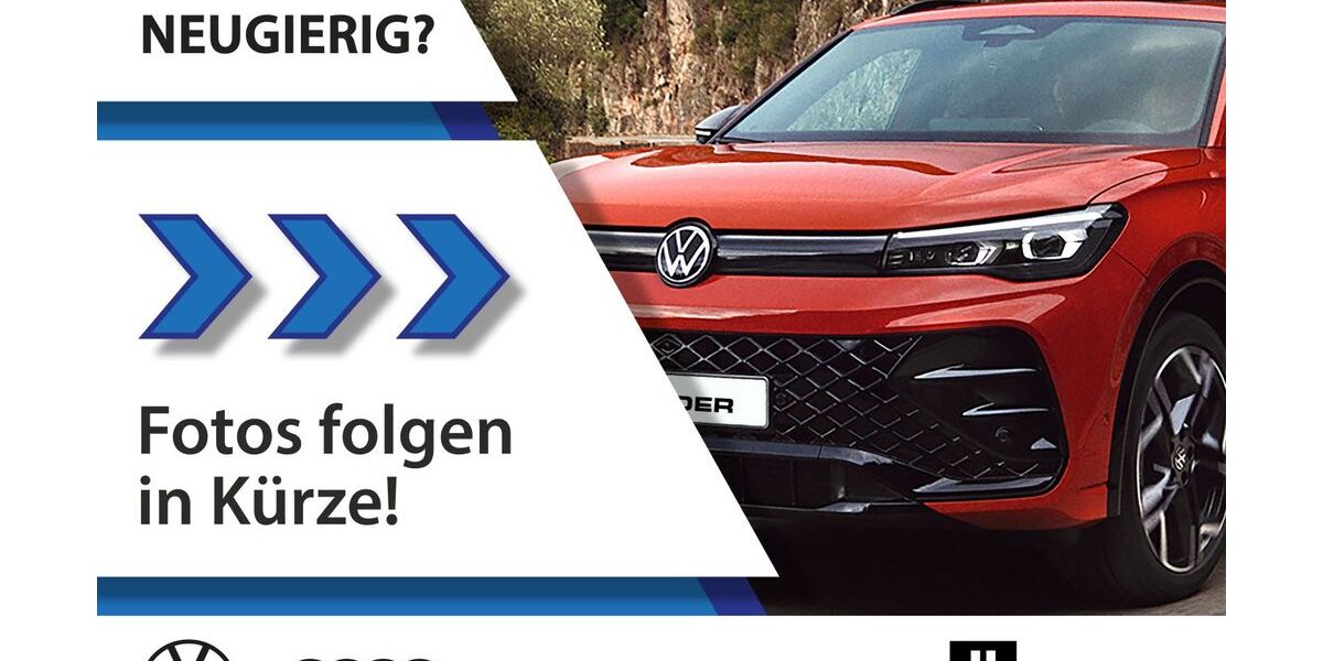 VW Polo 2.049 km 26.750 &euro; Duisburg 47178