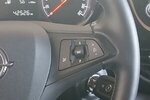 Opel Karl Rocks SHZ LHZ Temp. PDC 42.525 km 9.990 &euro; HAAN 42781
