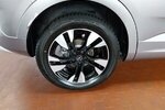 Opel Grandland X Elegance AHK Kam SHZ LHZ Matrix 17.467 km 23.840 &euro; HAAN 42781