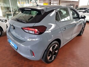 Opel Corsa Electric Kamera 130° Toterwinkel Ass. Spiege 10.179 km 20.480 &euro; HAAN 42781