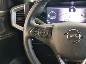 Opel Mokka Ultimate Navi Pro Park&Go Premium uvm 6.772 km 21.880 &euro; HAAN 42781