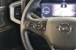 Opel Mokka Ultimate Navi Pro Park&Go Premium uvm 6.772 km 21.880 &euro; HAAN 42781