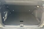 Opel Frontera Edition 1.2 107 kW SHZ LHZ beheiz. Fronts 5.000 km 27.780 &euro; HAAN 42781