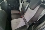 Opel Corsa Electric Kamera 130° Toterwinkel Ass. Spiege 10.179 km 20.480 &euro; HAAN 42781