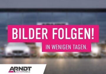 Skoda Kamiq 52.000 km 19.884 &euro; Neuss 41460