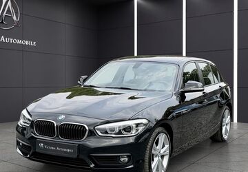 BMW 120 186.000 km 12.400 &euro; Duisburg 47259