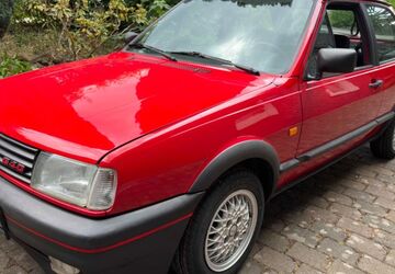 VW Polo 142.000 km 14.900 &euro; Wermelskirchen 42929