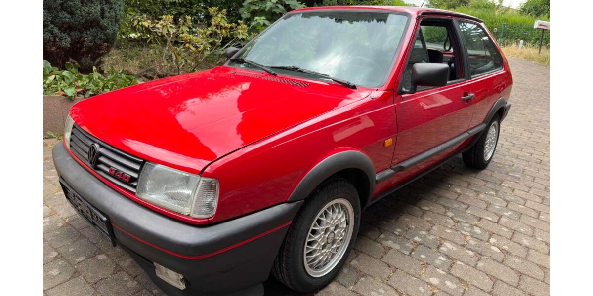 VW Polo 142.000 km 14.900 &euro; Wermelskirchen 42929