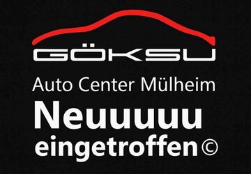 VW Golf 108.070 km 15.850 &euro; Mülheim an der ruhr 45476