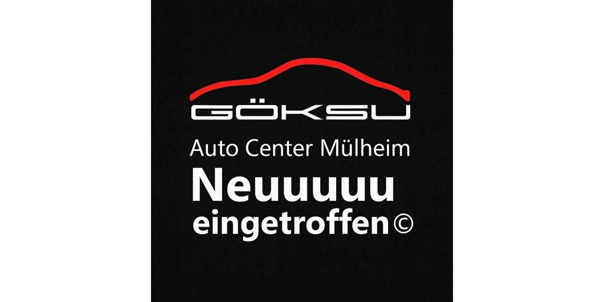 VW Golf 108.070 km 15.850 &euro; Mülheim an der ruhr 45476