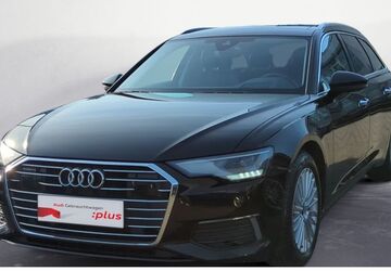 Audi A6 103.586 km 31.980 &euro; Hilden 40721