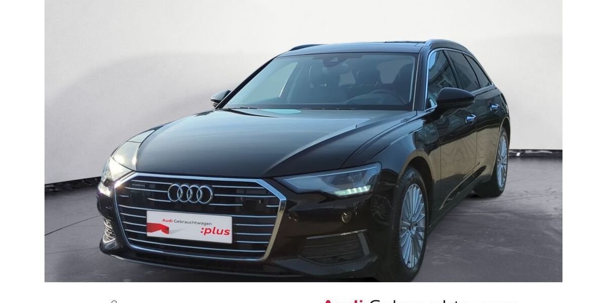 Audi A6 103.586 km 31.980 &euro; Hilden 40721