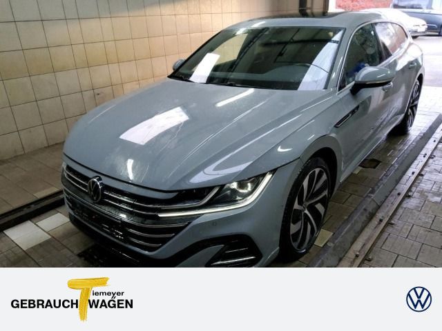 VW Arteon 36.236 km 29.940 &euro; Bochum 44892