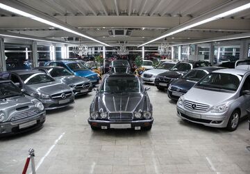 Jaguar XJ12 175.000 km 9.990 &euro; Essen 45356