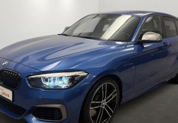 BMW M140i 65.311 km 32.490 &euro; Neuss 41464