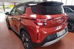 Opel Frontera Electric GS Tech Pack. Alu Android Apple 3.600 km 27.780 &euro; HAAN 42781