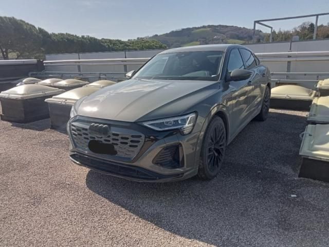 Audi Q8 e-tron 14.741 km 64.754 &euro; Hagen 58091