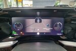 Opel Mokka-e e Ultimate Winterp. Navi Pro Dach schw. Un 14.071 km 22.980 &euro; HAAN 42781