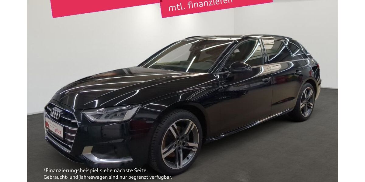 Audi A4 124.246 km 23.350 &euro; Mülheim a.d. Ruhr 45481