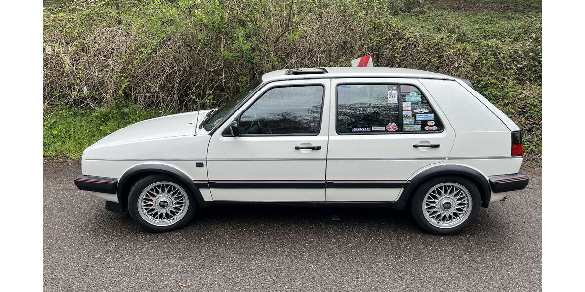 VW Golf 137.500 km 12.800 &euro; Wuppertal 42115