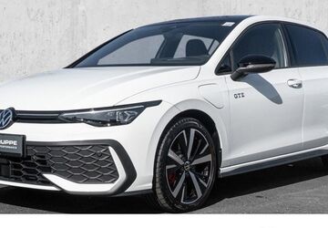 VW Golf 5.224 km 37.430 &euro; Düsseldorf 40474