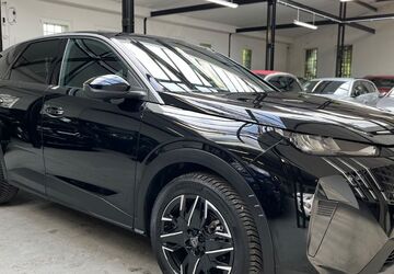 Peugeot 3008 11.500 km 25.870 &euro; Velbert 42551