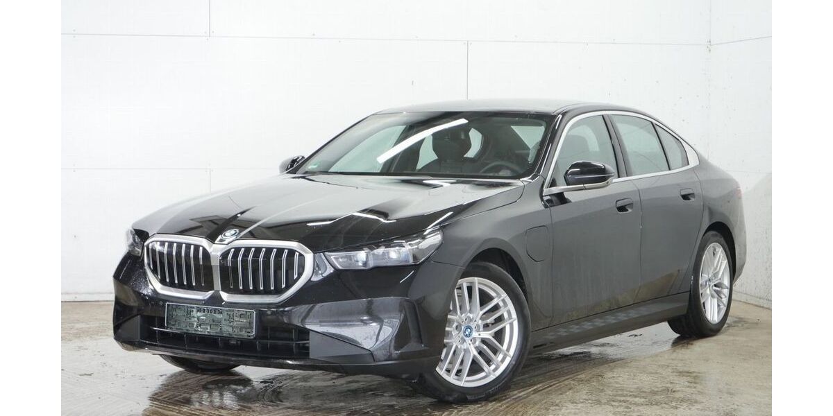 BMW 530 24.478 km 49.440 &euro; Bochum 44809
