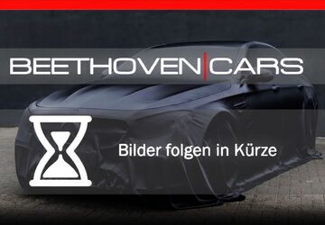 Toyota Corolla 115.000 km 21.900 &euro; Solingen 42655