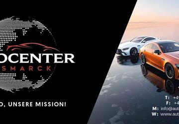 Seat Alhambra 190.000 km 16.990 &euro; Gelsenkirchen 45889