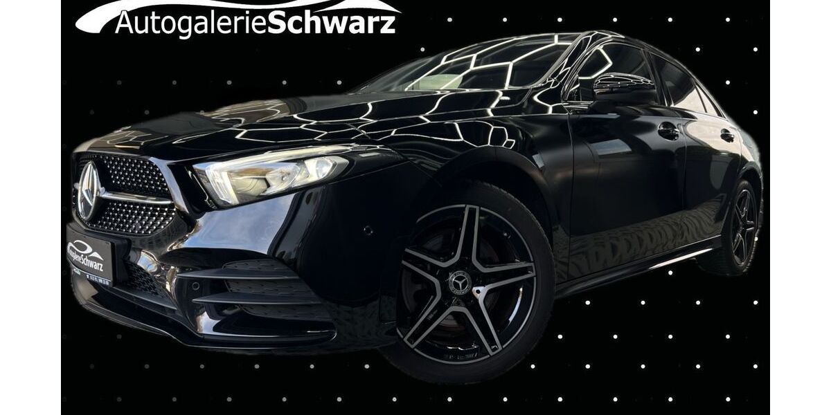 Mercedes-Benz A 250 46.840 km 26.190 &euro; Remscheid 42897