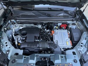 Dacia DUSTER HYBRID 140 1.6 Extreme +CarPlay+360 Cam+ 4.225 km 25.498 &euro; Meerbusch 40667