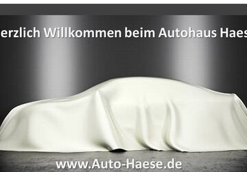 Mazda CX-5 105.951 km 12.490 &euro; Remscheid 42855
