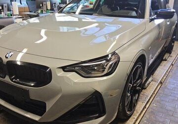 BMW M240i 64.263 km 40.970 &euro; Hagen 58091