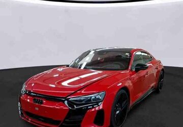 Audi e-tron GT 32.943 km 51.605 &euro; Hagen 58091