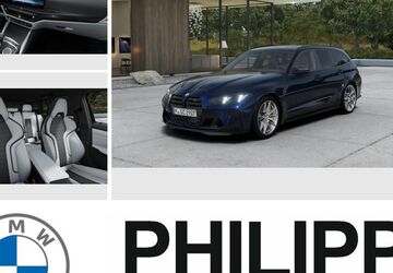 BMW M3 8.141 km 85.880 &euro; Mülheim an der Ruhr 45478
