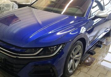 VW Arteon 52.674 km 36.849 &euro; Hagen 58091
