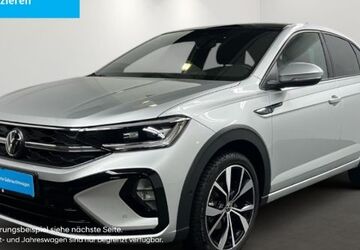VW Taigo 14.037 km 22.550 &euro; Hagen 58089