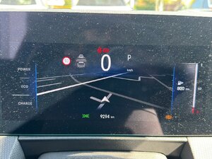 Opel Astra GS KAM NAV SHZ LHZ Frontscheibenheiz. 360° K 9.000 km 28.900 &euro; HAAN 42781