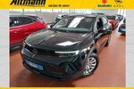 Opel Mokka Enjoy Kam SHZ LHZ ACC Klima 34.640 km 19.190 &euro; HAAN 42781