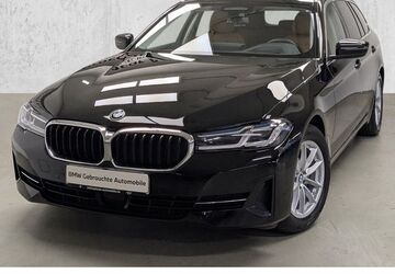 BMW 520 102.230 km 31.640 &euro; Düsseldorf 40595