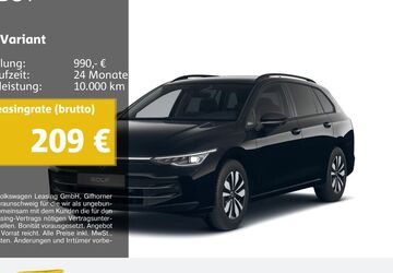 VW Golf 27.758 km 28.590 &euro; Bochum 44892