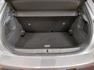 Opel Mokka Ultimate Matrix Kam SHZ LHZ Navi ACC 30.476 km 21.290 &euro; HAAN 42781