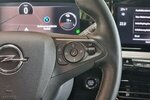Opel Mokka-e e Ultimate Winterp. Navi Pro Dach schw. Un 14.071 km 22.980 &euro; HAAN 42781
