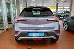 Opel Mokka Ultimate Matrix Kam SHZ LHZ Navi ACC 30.476 km 21.290 &euro; HAAN 42781