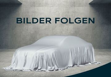 Volvo EX40 16.268 km 47.850 &euro; Mülheim an der Ruhr 45472