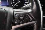 Opel Mokka X Ultimate BOSE NAVI LEDER SHZ LHZ 74.408 km 14.980 &euro; HAAN 42781