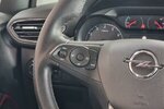 Opel Crossland X GS Line DAB AGR Kamera 16.965 km 16.290 &euro; HAAN 42781