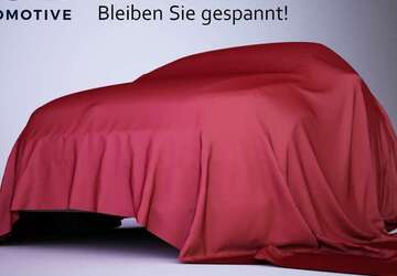 Renault R 4 2.006 km 36.111 &euro; Essen 45141
