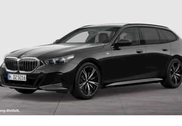 BMW 520 21.700 km 52.440 &euro; Solingen 42719