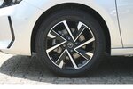Opel Corsa GS 48V MHEV|Voll-LED|Toter-Winkel|Kamera 3.000 km 19.950 &euro; Wermelskirchen 42929